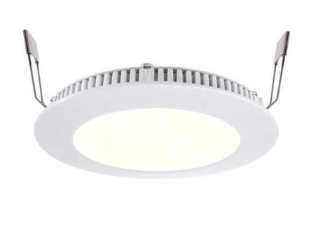 LED Panel 8 