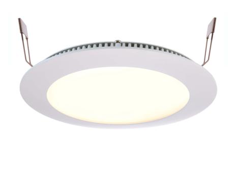 LED Panel 16 