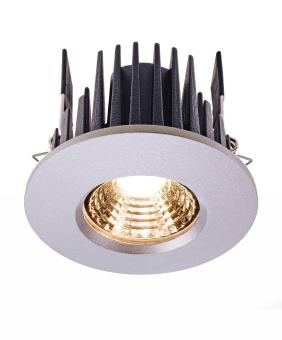 COB 68 IP65 
