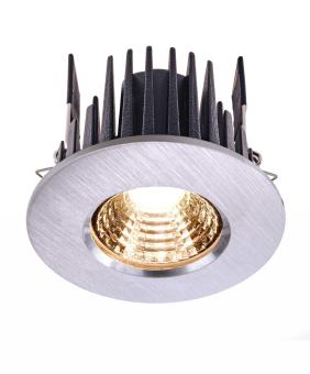 COB 68 IP65 