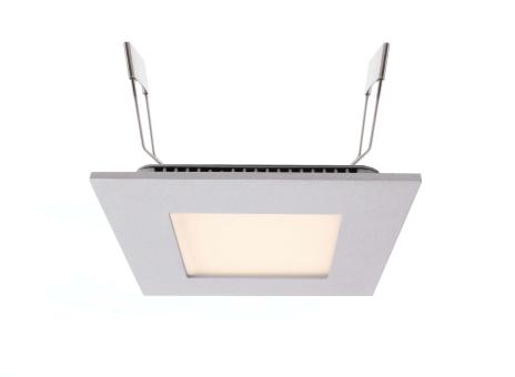 LED Panel Square 8 