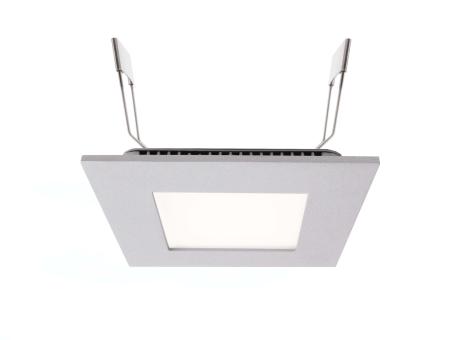 LED Panel Square 8 