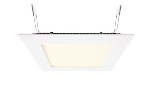 LED Panel Square 15 
