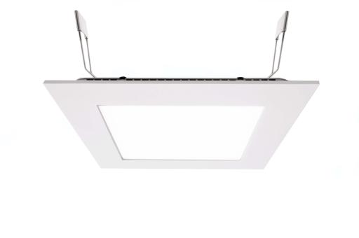 LED Panel Square 15 