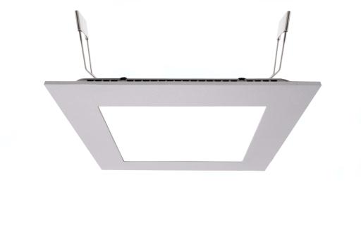 LED Panel Square 15 