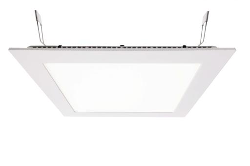 LED Panel Square 20 