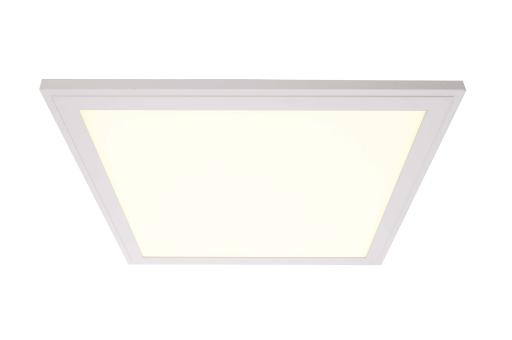 LED Panel 3K SMALL 