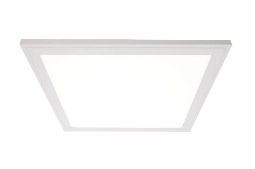 LED Panel 4K SMALL 