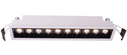 Ceti 10 