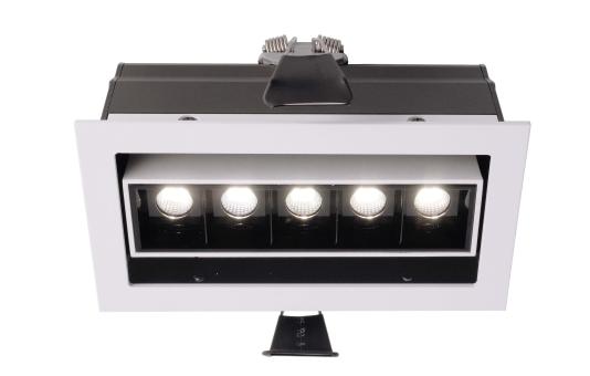 Ceti 5 Adjust 