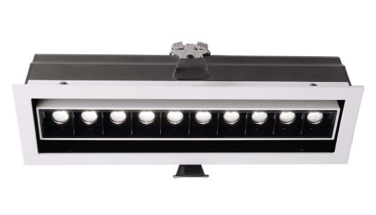 Ceti 10 Adjust 
