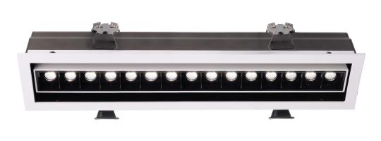 Ceti 15 Adjust 