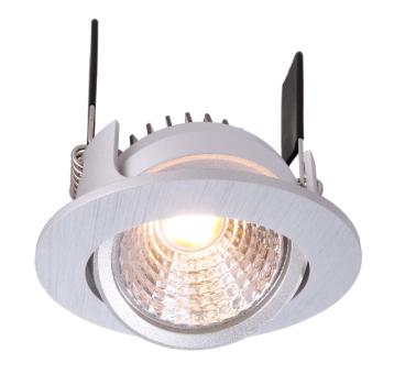 COB-68-350mA-2700K-rund-flach 
