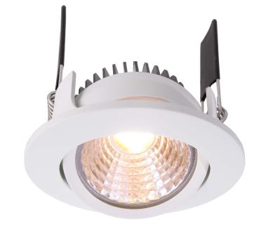 COB-68-350mA-2700K-rund-flach 