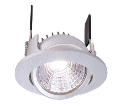 COB-68-350mA-4000K-rund-flach 
