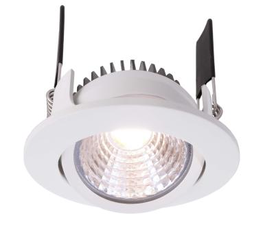 COB-68-350mA-4000K-rund-flach 