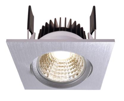 COB-68-350mA-2700K-eckig 