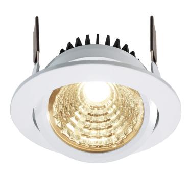COB-95-24V-2700K-rund 