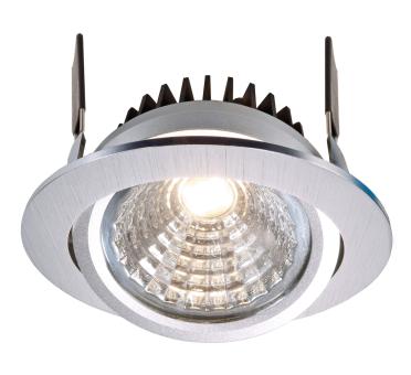 COB-95-24V-4000K-rund 