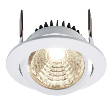 COB-95-24V-4000K-rund 