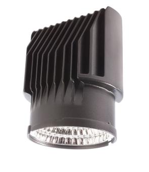 Modular System COB 26/33W 