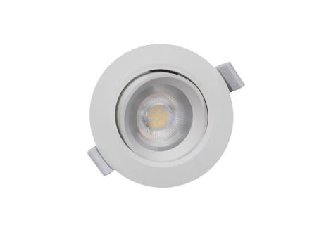 SMD-68-230V-4000K-rund 
