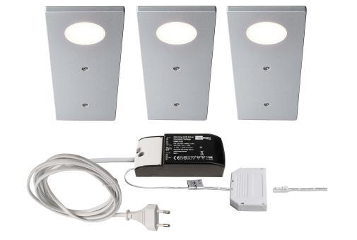 Fine II 3er Bundle 