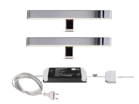 Spiegel Line I 2er Bundle 