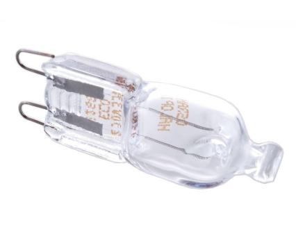 Halogen Halopin 