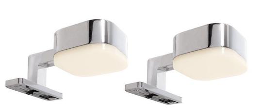 Cursa 2er Set 