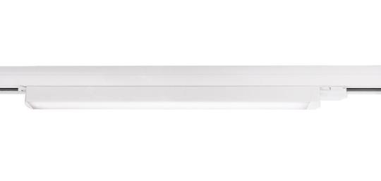 Linear 60 