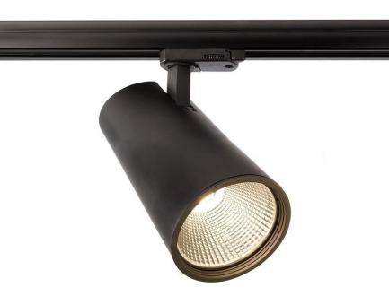 Luna 40 