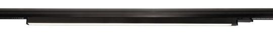 Linear 60 