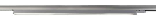 Linear 60 