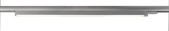 Linear 60 