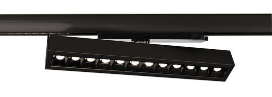 Ain 24-30W 