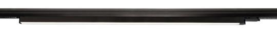 Linear 100 II 