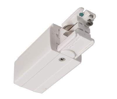D Line elektrischer Einspeiser rechts 