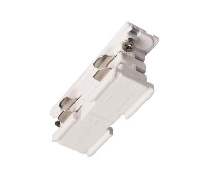 D Line elektrischer Verbinder 