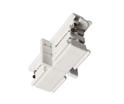 D Line mechanischer Verbinder 