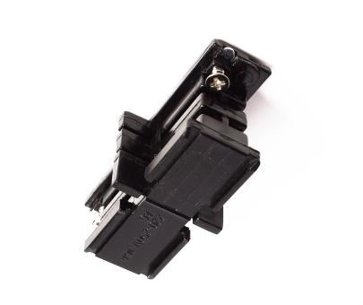 D Line mechanischer Verbinder 
