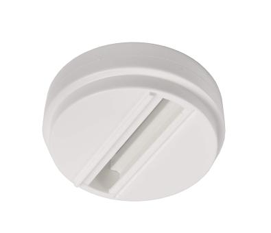 D Line Aufbau-Adapter für Leuchten 