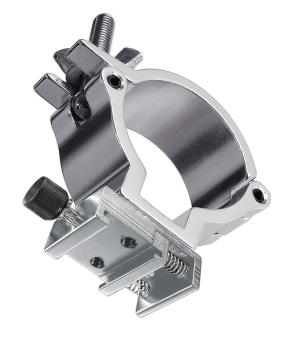 D Line Truss Adapter 