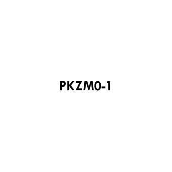 PKZM0-1 