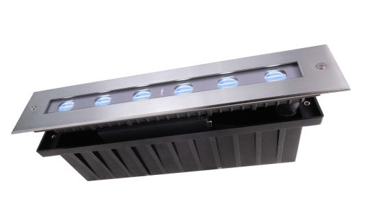 Line III RGB 