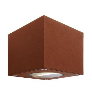 Cubodo B 