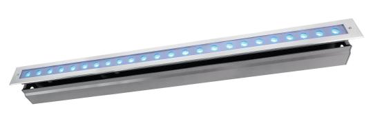 Line VI RGB 