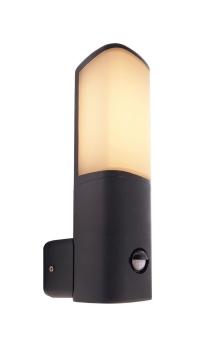 Beacon Motion 