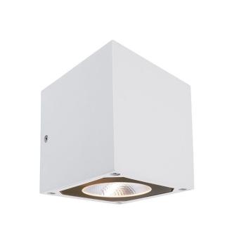 Cubodo II Single W 