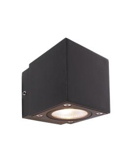 Cubodo II Single DG Mini 